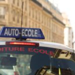 Bilancio 2026: restrizioni al CPF, al permesso di guida e alla formazione linguistica