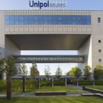 Unipol lancia programmi di buyback tramite controllate: Arca Vita, Gruppo Una e I.Car
