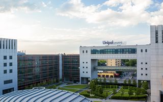 Unipol: tutte le controllate completano i programmi di riacquisto azioni