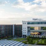 Unipol Assicurazioni raggiunge il rating ESG EE+: classificata come Very Strong da Standard Ethics