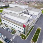 Equita alza il target price di Recordati a 69 euro per azione