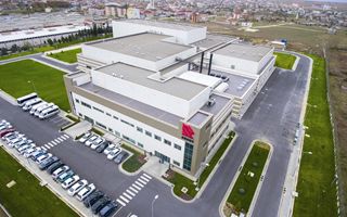 Equita alza il target price di Recordati a 69 euro per azione