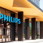 Philips abbassa la crescita prevista per il 2026 a causa di dazi USA e del mercato cinese