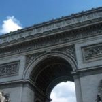 Inflazione francese a gennaio 2026: calo dello 0,3 % su base mensile