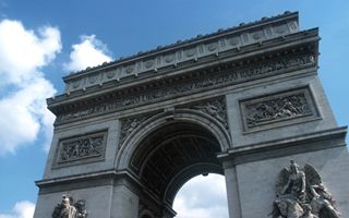 Inflazione francese a gennaio 2026: calo dello 0,3 % su base mensile