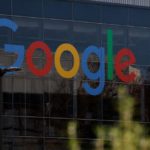 Alphabet raccoglie 32 miliardi di dollari in 24 ore: la sua solidità finanziaria supera quella del Regno Unito