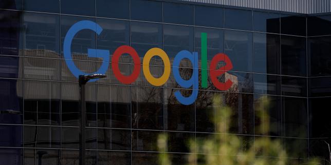 Alphabet raccoglie 32 miliardi di dollari in 24 ore: la sua solidità finanziaria supera quella del Regno Unito