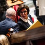 Riforma dell'audiovisivo pubblico sospesa: la proposta di Laurent Lafon in attesa di seconda lettura