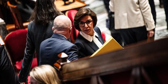 Riforma dell'audiovisivo pubblico sospesa: la proposta di Laurent Lafon in attesa di seconda lettura