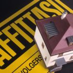 Affitti leggermente più leggeri, mutui stabili al 3,5% nel Q4 2025