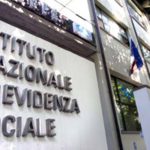 INPS: certificati di malattia superano i 14 milioni nel 2025, incremento del 2,8%