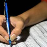 Simulazione UPB: lottare l'evasione fiscale potrebbe aumentare le entrate pubbliche di 0,4 punti di PIL