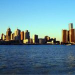 Fiducia dei consumatori negli Stati Uniti a febbraio 2026 sale a 57,3 punti