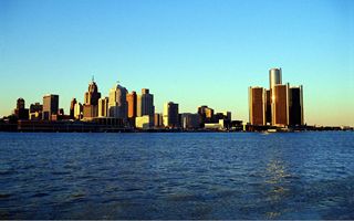 Fiducia dei consumatori negli Stati Uniti a febbraio 2026 sale a 57,3 punti