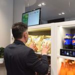 PepsiCo Q4 2025: utile per azione a 2,26 $ oltre le aspettative