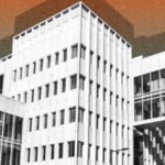 Commissione di controllo dei sindaci di condominio: stato, ostacoli e prospettive