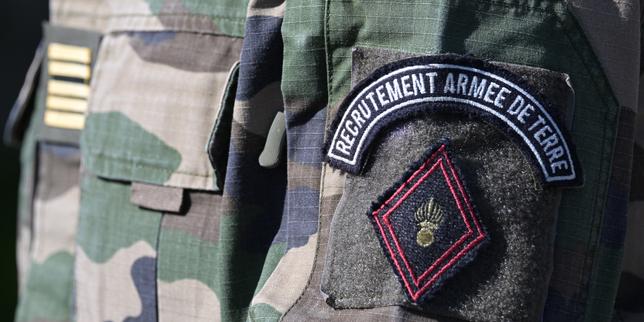 Il settore pubblico ricorre a incentivi non monetari per attrarre talenti digitali, ma resta indietro rispetto al privato