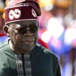 Africa cerca investimenti del Golfo per fronteggiare il debito in aumento