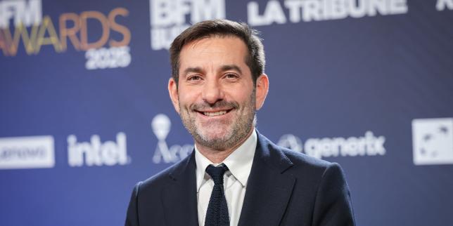 Marseilles ospita per la prima volta in 30 anni il congresso WAN‑IFRA: editori di media informativi si riuniscono a giugno 2026