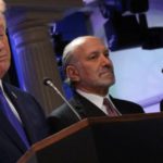 Trump impone dazio del 10 % su importazioni per 150 giorni: rinnovo solo con voto del Congresso