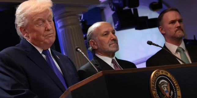 Trump impone dazio del 10 % su importazioni per 150 giorni: rinnovo solo con voto del Congresso