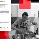 DP World: la dimissione di Sultan Ahmed Bin Sulayem per legami con Jeffrey Epstein