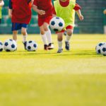 Il 730 precompilato: bonus sport per i figli a partire dal 2027 e sconto elettrodomestici ad alta efficienza