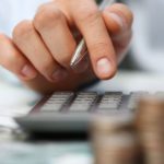 Rottamazione Quater: la riapertura legislativa cerca un nuovo percorso