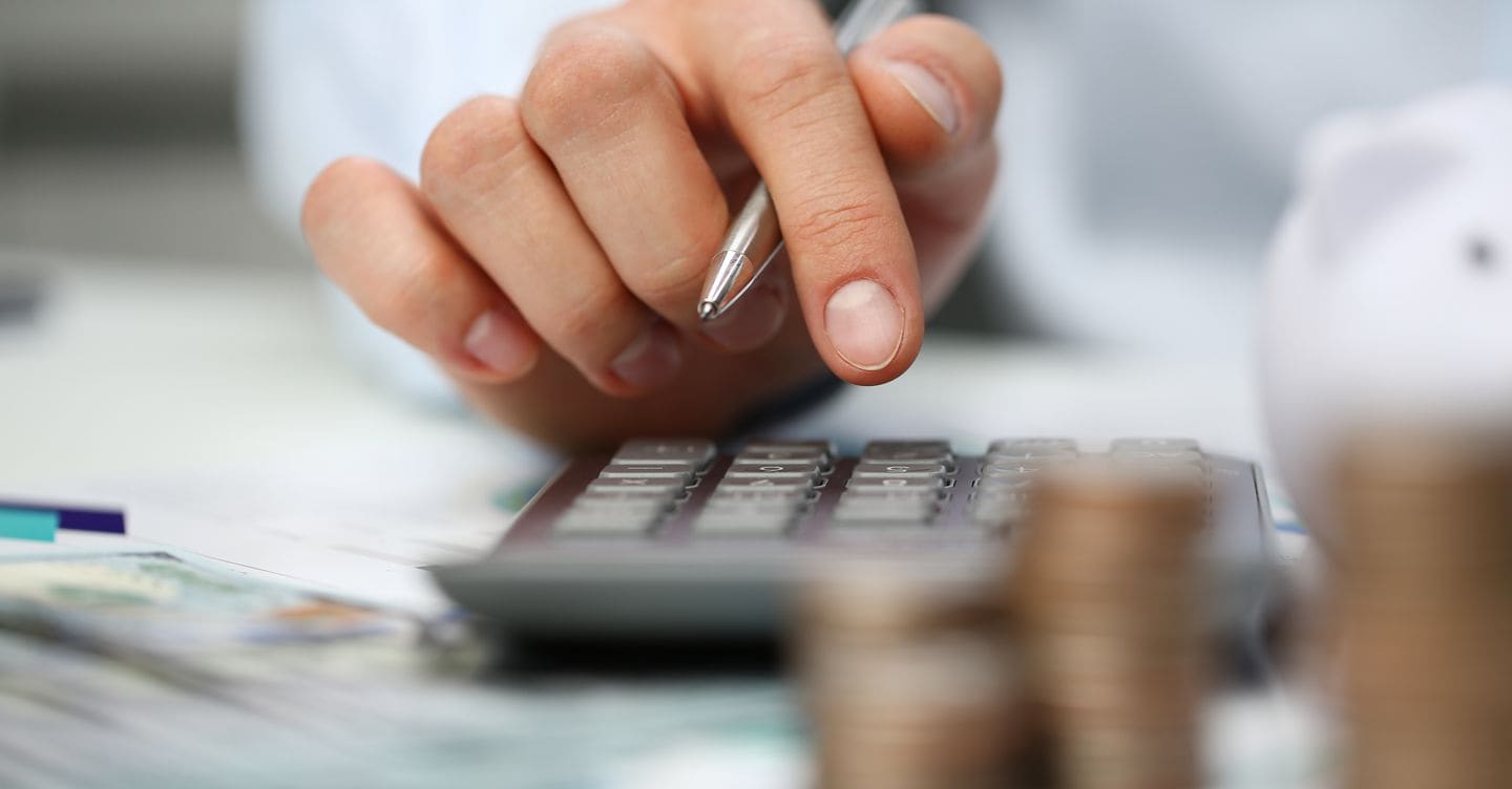 Rottamazione Quater: la riapertura legislativa cerca un nuovo percorso