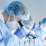 Recordati registra ricavi di 2,6 miliardi € e firma accordo mRNA con Moderna