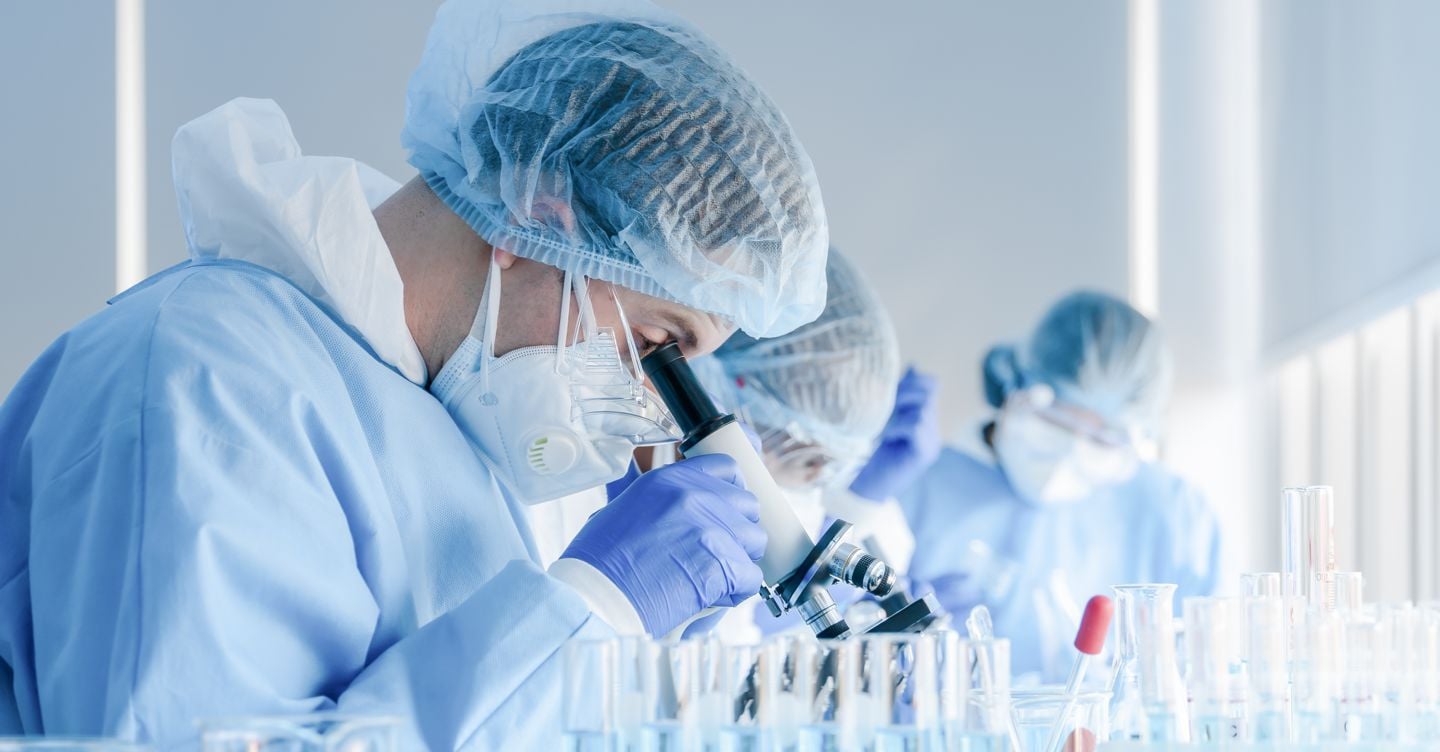 Recordati registra ricavi di 2,6 miliardi € e firma accordo mRNA con Moderna