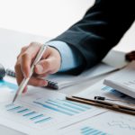 Distribuzioni di Private Equity: Solo il 14 % del NAV è stato restituito nel 2023