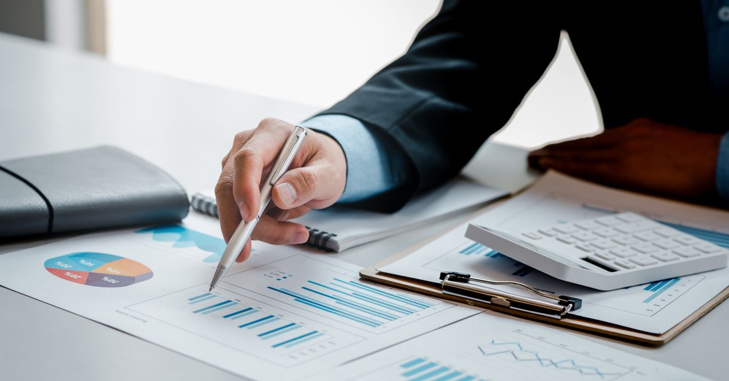 Distribuzioni di Private Equity: Solo il 14 % del NAV è stato restituito nel 2023