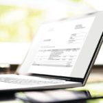 Nuovo metodo del Fisco: blocco dei pagamenti ai morosi tramite dati delle fatture elettroniche