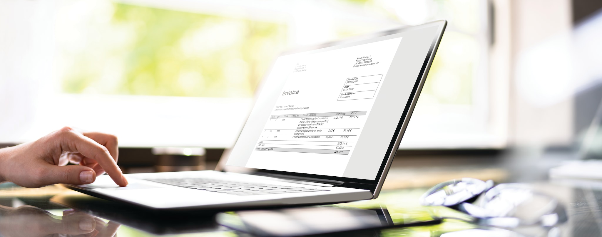 Nuovo metodo del Fisco: blocco dei pagamenti ai morosi tramite dati delle fatture elettroniche