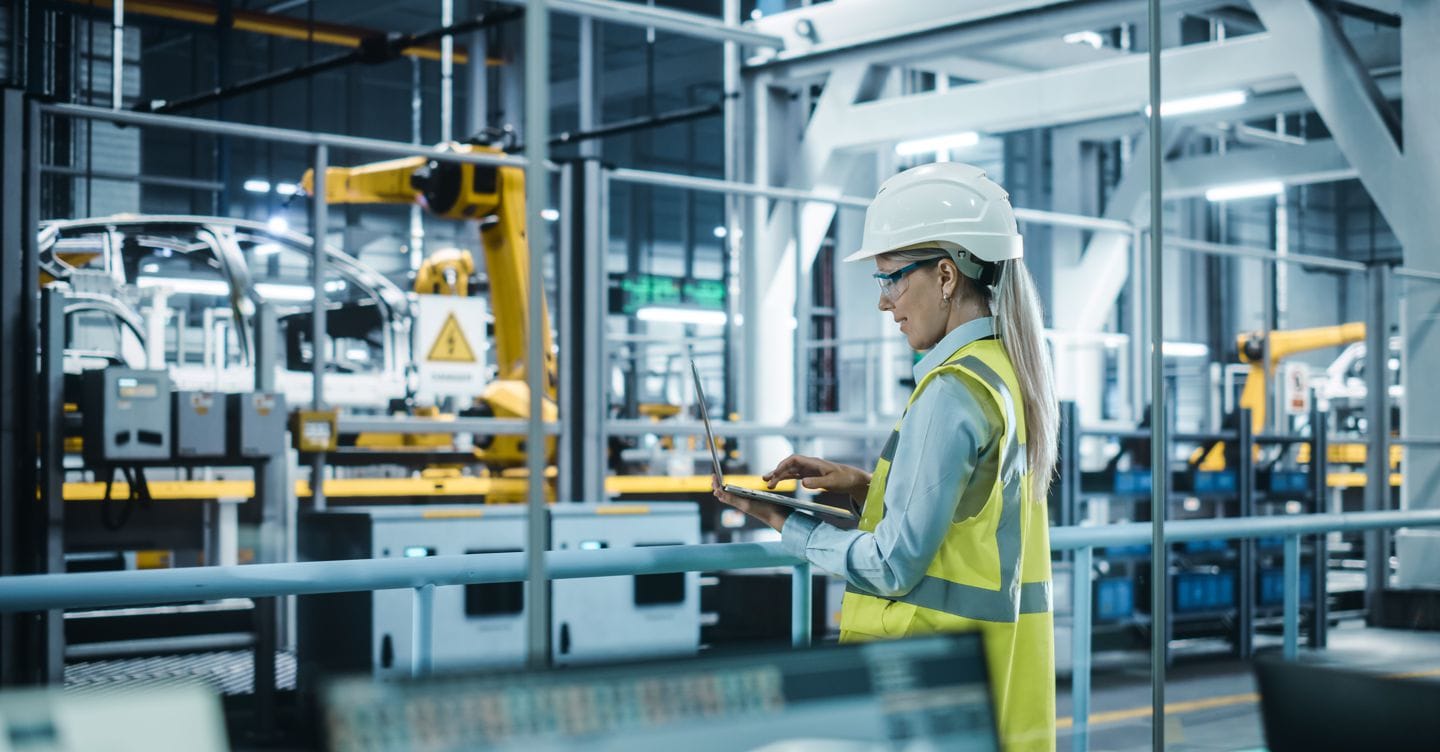 Milleproroghe: proroga dei bonus per donne, giovani e ZES in discussione