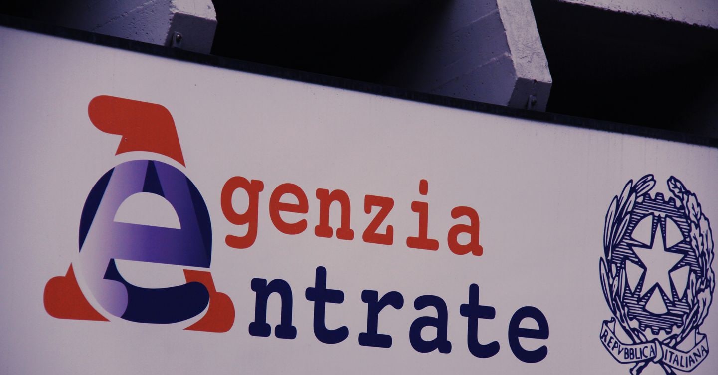 Sciopero alle Entrate di Milano: protesta dei dipendenti contro il trasferimento in periferia