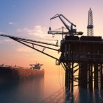 Via libera a Eni e a quattro major a trattare il petrolio del Venezuela