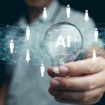 Intelligenza artificiale nelle dogane: la lotta alle frodi sui mini pacchi del commercio elettronico