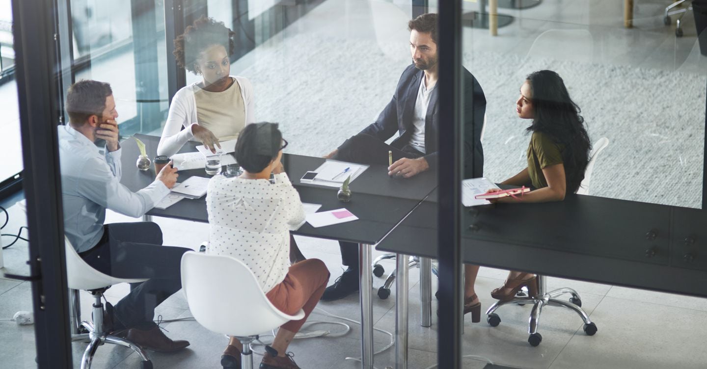 Disoccupazione a dicembre 2025: 5,6 % – più basso dal 2004