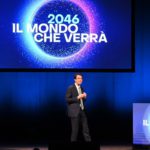 Bari e BAT: aprire le fabbriche alla società civile per una cultura d'impresa inclusiva