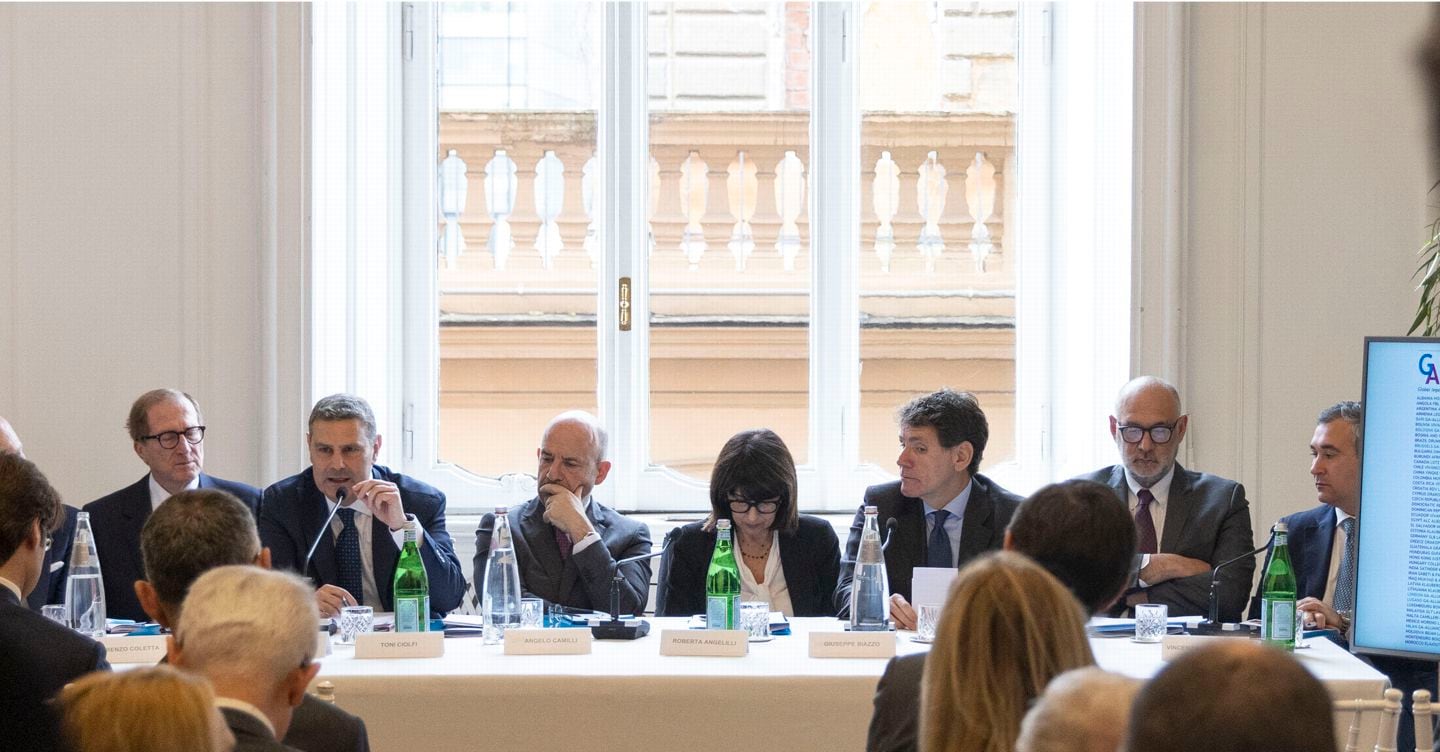 Lazio: 34 milioni di minibond emessi per 16 PMI con il Basket Bond