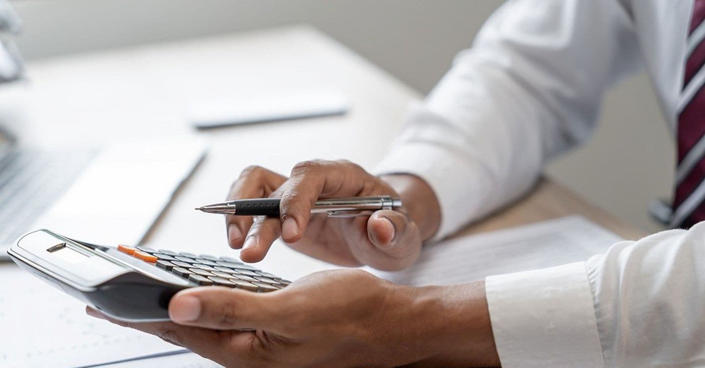 Concordato preventivo: 2,7 milioni di partite IVA possono regolarizzare il debito e evitare controlli fiscali