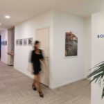 Alba propone OPA totalitaria su Borgosesia, azioni salgono del 19%