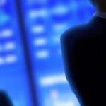 doValue aggiunge Francesco Maria Pansa al Consiglio di Amministrazione come consigliere non esecutivo