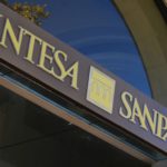 Intesa Sanpaolo prevede 50 miliardi di euro di dividendi entro il 2029 con payout al 95%
