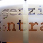 Agenzia delle Entrate riorganizza la compliance delle cooperative: nuova direzione a Roma con supporto a Milano