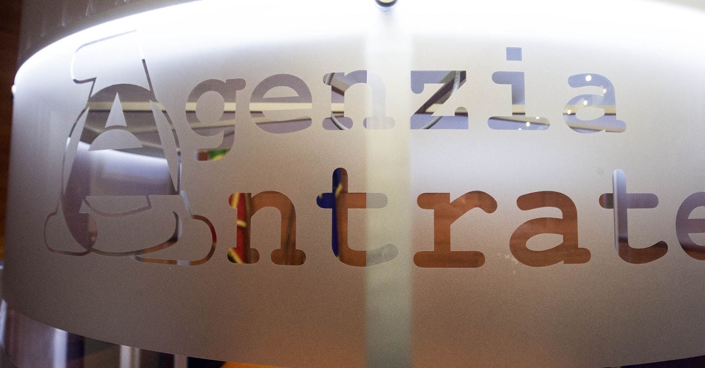 Agenzia delle Entrate riorganizza la compliance delle cooperative: nuova direzione a Roma con supporto a Milano