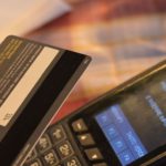 Chi può evitare l’abbinamento POS‑registratore telematico: regole e categorie esenti