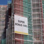 Superbonus 110%: la sostitutiva di responsabilità protegge i condomini dai controlli fiscali